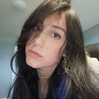 View sweetsophie211 OnlyFans content for free 

 picture 1