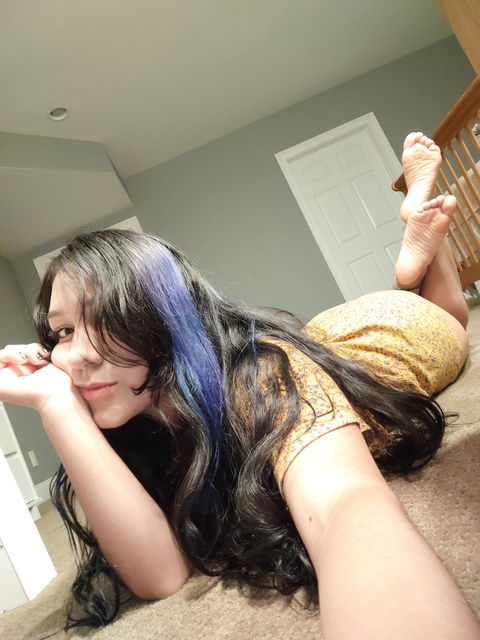 View sweetsophie211 OnlyFans content for free 

 picture 2