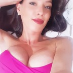 sweetsophieg (sweetsophieg) OnlyFans Leaked Pictures and Videos 

 picture 1