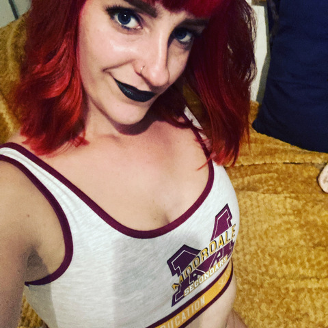 @sweetsoura leaks Onlyfans videos and photos free 

 picture 2