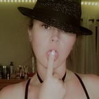 Onlyfans free sweetsouthernandsassy 

 picture 1