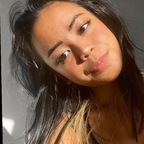 Onlyfans free sweetsoy 

 picture 1