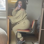View sweetspicelulu (Lulu) OnlyFans 53 Photos and 14 Videos leaked 

 picture 1