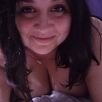 sweetspicykp (Sweetspicykp) free OnlyFans content 

 picture 1