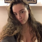 Download sweetsportymaria OnlyFans videos and photos free 

 picture 1