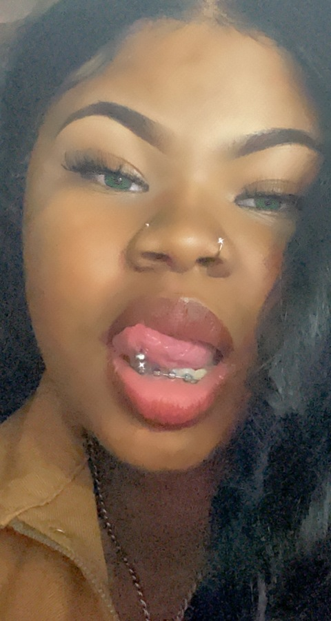 sweetsssss OnlyFans Leaks 

 picture 2
