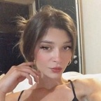 Onlyfans leak sweetstassyy 

 picture 1