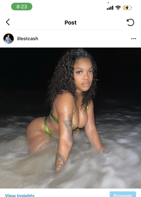 sweetstgirlevr (Sweetest girl) free OnlyFans Leaked Content 

 picture 2