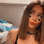 sweetstickybuns OnlyFans Leaks (51 Photos and 13 Videos) 

 picture 1
