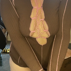 @sweetstickyqueen leaks Onlyfans gallery free 

 picture 1