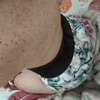 sweetstrawberry24 OnlyFans Leaks (598 Photos and 8 Videos) 

 picture 1