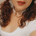 sweetstuf OnlyFans Leaks 

 picture 1