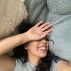 sweetstuff727 OnlyFans Leaked (38 Photos and 9 Videos) 

 picture 1