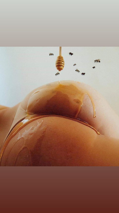 sweetsugar7 (sweetSugarX) OnlyFans Leaked Pictures and Videos 

 picture 2