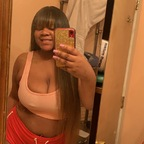 sweetsugar98 OnlyFans Leak (0 Photos and 0 Videos) 

 picture 1