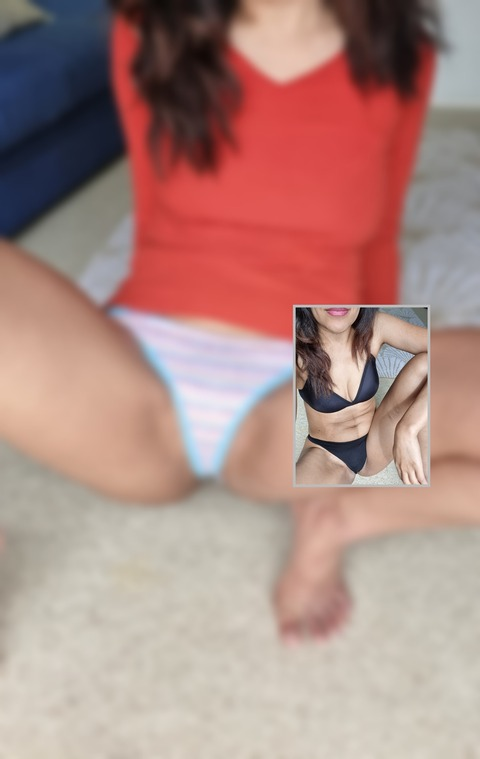 Get Free access to sweetsugar9_x Leaked OnlyFans 

 picture 2