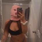 Download sweetsugarbaby14 OnlyFans content for free 

 picture 1