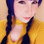 Free access to @sweetsugarkitten (Sweet Sugar Kitten) Leak OnlyFans 

 picture 1