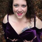 sweetsugarplump OnlyFans Leak 

 picture 1