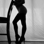 Onlyfans leaked sweetsugarvixen 

 picture 1
