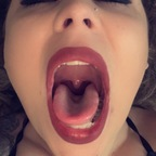 sweetsummatime69 OnlyFans Leak 

 picture 1