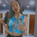 View sweetsummermk (Sweetsummermk) OnlyFans 48 Photos and 5 Videos leaked 

 picture 1