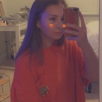 sweetsunnyk OnlyFans Leak (108 Photos and 11 Videos) 

 picture 1