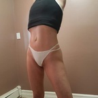 Free access to sweetsunshine-75 Leaks OnlyFans 

 picture 1