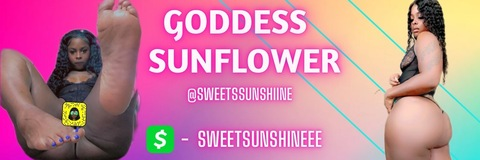 View sweetsunshineee OnlyFans videos and photos for free 

 picture 2