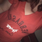 View SweetSurprise69 (sweetsurprises69) OnlyFans 16 Photos and 1 Videos gallery 

 picture 1