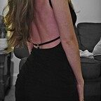View sweetsurrenderbbc OnlyFans videos and photos for free 

 picture 1