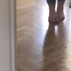 Get Free access to sweetswede Leaks OnlyFans
picture 1