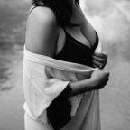 View sweetsweetshy (Shy) OnlyFans 18 Photos and 0 Videos leaks 

 picture 1