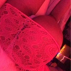 Free access to @sweetsz4u (_PocahontaaszBaee_$$) Leaks OnlyFans 

 picture 1
