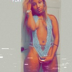 sweetszzs (Subscribe to love 💕) OnlyFans Leaked Videos and Pictures 

 picture 1