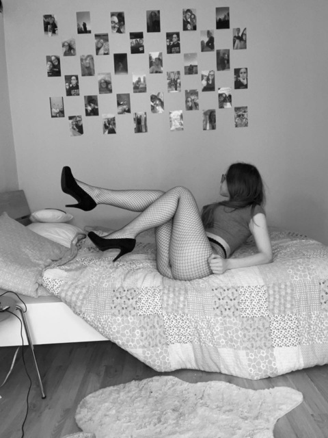 View sweett.girlfree (🌸•𝑆𝑤𝑒𝑒𝑡.𝑔𝑖𝑟𝑙•🌸) OnlyFans 2 Photos and 0 Videos leaked 

 picture 2