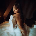 Download sweett_hell OnlyFans videos and photos for free 

 picture 1