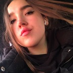 Get Free access to sweett_ks Leaked OnlyFans 

 picture 1