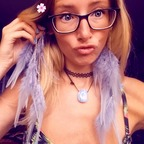 sweettaigerfree (SweetTaiger) OnlyFans Leaks 

 picture 1