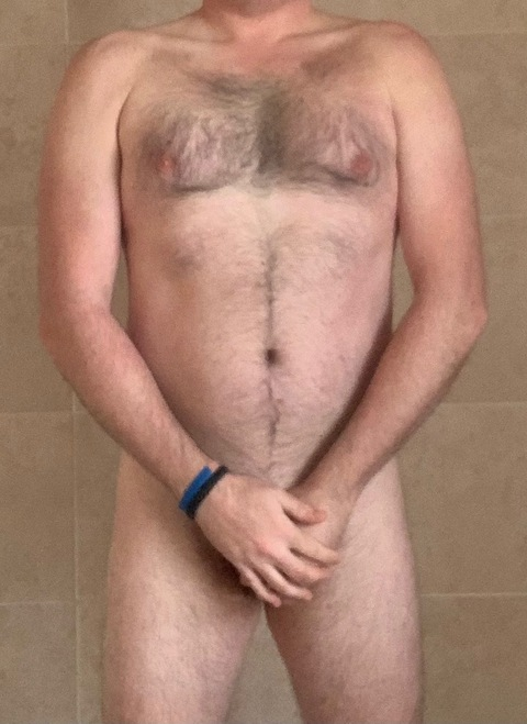 Get Free access to @sweettalker78 Leaks OnlyFans 

 picture 2