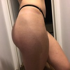 Free access to sweettany (Tanya) Leak OnlyFans 

 picture 1