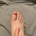 sweettara OnlyFans Leaks
picture 1