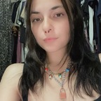 @sweettara2 leaked Onlyfans videos for free 

 picture 1