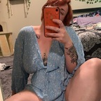 View sweettarius OnlyFans videos and photos for free 

 picture 1