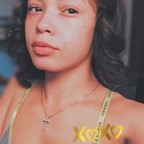 @sweettayyx leaks Onlyfans content for free 

 picture 1