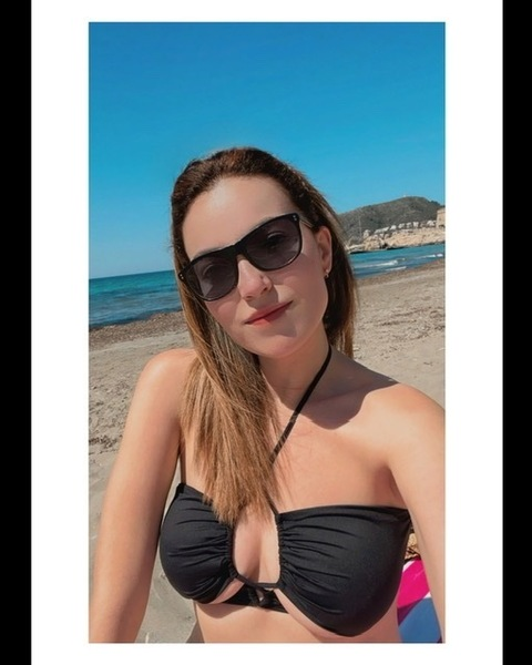 sweettbubbles (Sweet Bubble ♡) OnlyFans Leaked Content 

 picture 2