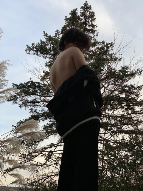 sweettea10 OnlyFans Leaked (13 Photos and 0 Videos) 

 picture 2