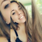 Download sweettea2021 OnlyFans content free 

 picture 1