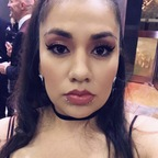 @sweettee32 leaked Onlyfans content free 

 picture 1