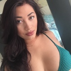 View SWEETGODDESS (sweettgoddess) OnlyFans 0 Photos and 0 Videos leaked
picture 1